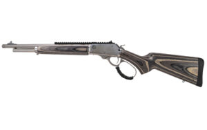 ROSSI R95 45-70 18" STS LAM 5RD