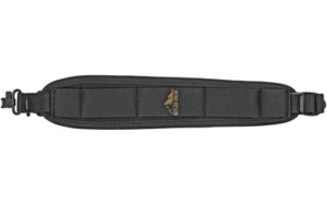 BTLR CRK SLING CMFRT STRTCH W/ SWVLS