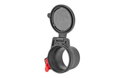 Butler Creek Element eyepiece scope cap EyePiece 1 black