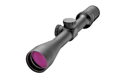 Lunette de visée 6-24x44 konus konuspro