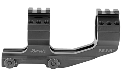 Burris AR-P.E.P.R QD スコープマウント 30mm Burris AR-P.E.P.R. QD Scope Mount 30mm