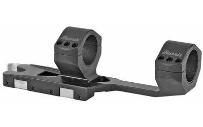 Burris AR-Signature QD PEPR Mount 30mm - Alexander's