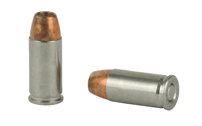 Speer Gold Dot 32 ACP 60 grain hollow point ammunition 20rd box