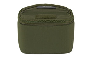 Cloud Defensive Ammo Transport Bag OD Green 1000D Nylon