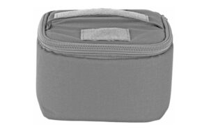 Cloud Defensive Ammo Transport Bag Urban Grey 1000 Denier Nylon for range bags