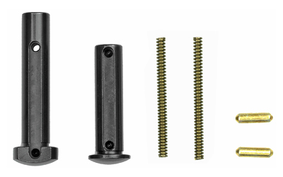 CMMG PARTS KIT AR15 HD PIVOT TD PINS - Alexander's