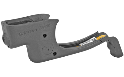 Crimson Trace Laserguard for Ruger LCP, Red Laser - Alexander's
