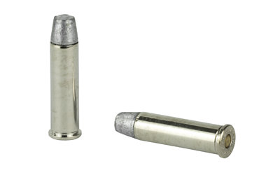 Cor-Bon .357 Magnum 200 gr Hard Cast ammunition - 20rd box