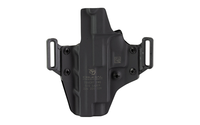 Tactical OWB Holster For Sig Sauer P226 P220 P225 P228 P229 Taurus G3 Gun Holster Men.jpg Q90.jpg