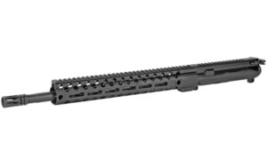 COLT EPR UPPER 5.56 16" MLOK BLK