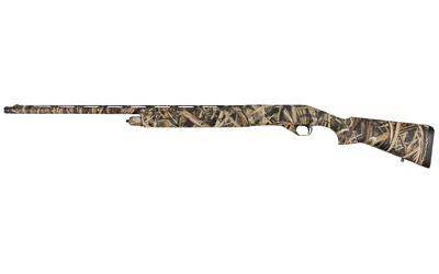 CZ 1020 G2 20 Gauge semi-auto shotgun 28 inch barrel Mossy Oak Shadow Grass Blades