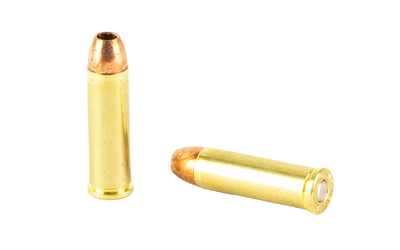 DoubleTap 32 H&R Magnum 60 gr lead-free hollow point handgun ammunition 20rd box