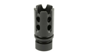 Daniel Defense Superior Suppression Device flash suppressor for .223/5.56 with 1/2x28 threads