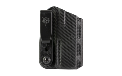 geekvape aegis holster The CDC Warns That Juul's Nicotine Salts Are Particularly Addictive main image 1
