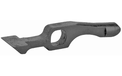 ED BROWN 1911 PERFECTION DISCONNECT - Image 2