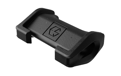 Edgar Sherman Design ESD Paracord Guide in black for 2-point sling