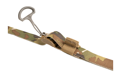 Edgar Sherman Design ESD Sling MultiCam two-point nylon sling