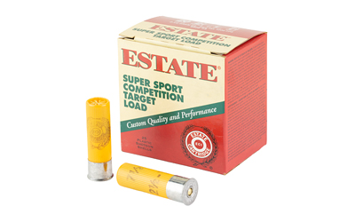 その他 Scatter Essence (026) [Event Pack] Estate Super Sport 20 Gauge 2-3/4