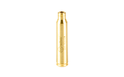 Firefield FF39016 in-chamber boresight .223 Rem/5.56 NATO red laser