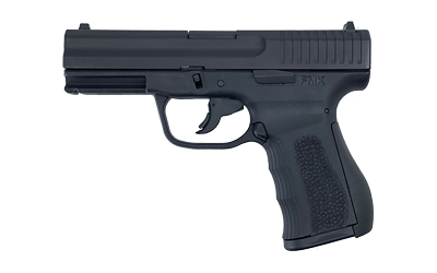 FMK Firearms G3 (9C1) 9mm Compact Pistol