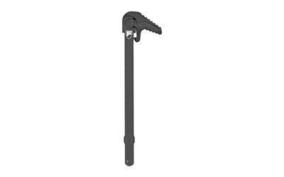 Fortis Clutch Charging Handle 5.56 NATO right-hand black