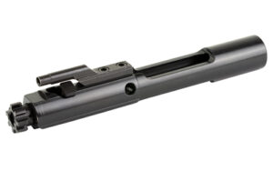 Faxon 5.56 M16 nitride bolt carrier group with 9310 steel bolt