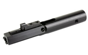 Faxon Firearms Gen 2 9mm PCC Blowback Bolt Carrier Group Salt Bath Nitride
