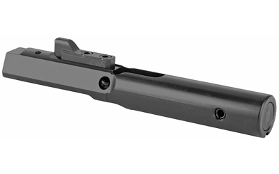 Fail Zero FZ 9mm AR9 Bolt Carrier Group Black Nitride