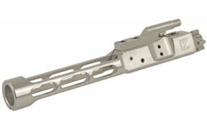 FailZero Lightweight Bolt Carrier Group 5.56mm with EXO Nickel Boron finish