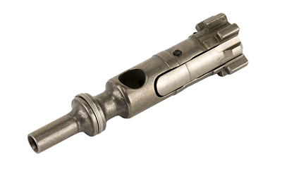 Fail Zero FZ EXO NiB bolt assembly for 5.56/.223 AR-15