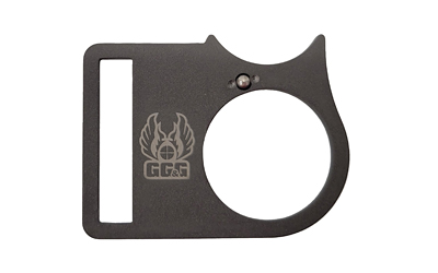 サル（同封NG） GG&G Mossberg 590 Ambidextrous Front Sling Mount - Alexander's