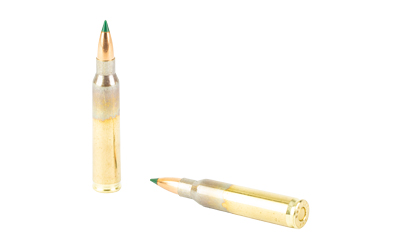 ADI Sierra BlitzKing .223 Rem 55gr Boat Tail 20rd box