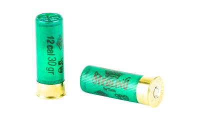 Sterling Exclusive Series 12 Gauge 2.75in #7 shot shells box image