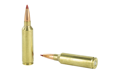 Hornady Precision Hunter 7mm WSM 162 gr ELD-X 20rd box