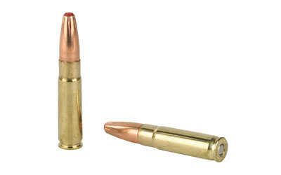 Hornady Subsonic .300 AAC Blackout 190 gr Sub-X 20 round box