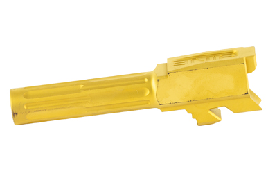 Hornady American Whitetail .30-06 180 gr InterLock SP 20rd box