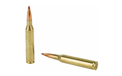 Hornady Precision Hunter 25-06 Rem 110 gr ELD-X 20-round box