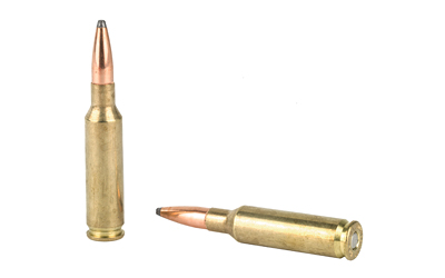 HRNDY AW 6.5CREED 129GR INT 20/200 - Image 4