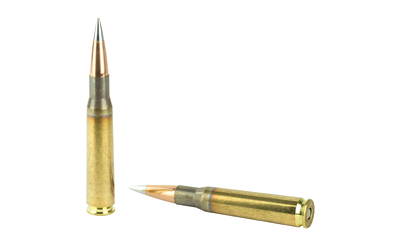 Hornady Match .50 BMG 750 gr A-MAX 10rd box