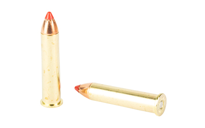 Hornady LEVERevolution .45-70 Govt 250 gr MonoFlex 20rd box packaging