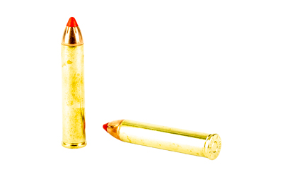 Hornady LEVERevolution .444 Marlin 265 gr FTX 20-round box