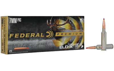 Hornady Critical Defense .38 Special +P 110 gr FTX 25-round box