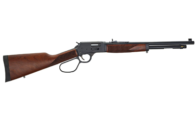 Henry Big Boy Steel Side Gate .45 Colt 20″ Lever Rifle