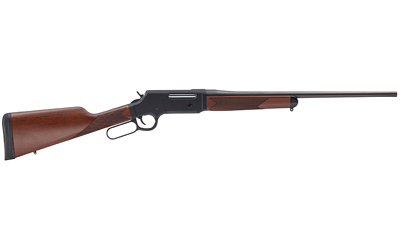 Henry Long Ranger Lever Action Rifle .308 Win 20