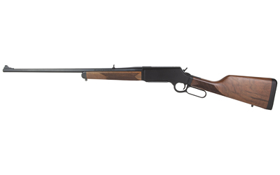 Henry Long Ranger Lever Rifle 6.5 Creedmoor 22″ 4rd