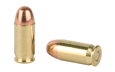 Hornady Frontier 5.56 NATO 75 gr BTHP Match ammunition 20rd box