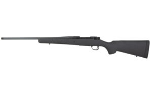 Howa M1500 Superlite Gen2 .243 Win 20in threaded barrel HS Precision black stock