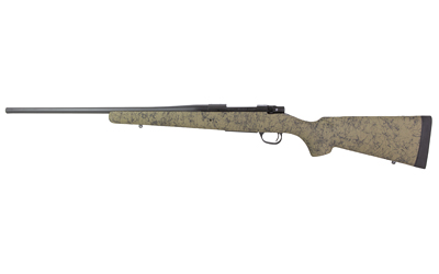 Howa 1500 Superlite Gen2 .308 Win 20″ Threaded