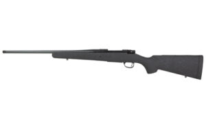 Howa M1500 Superlite Gen2 6.5 Creedmoor 20in threaded barrel HS Precision synthetic stock
