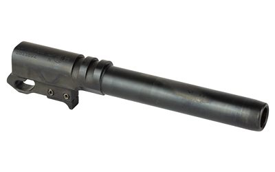 IFG BRNO FK PSD 10mm conversion barrel 5.3 in nitride black